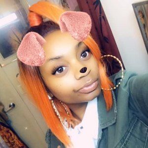 Meet your Posher, Quay